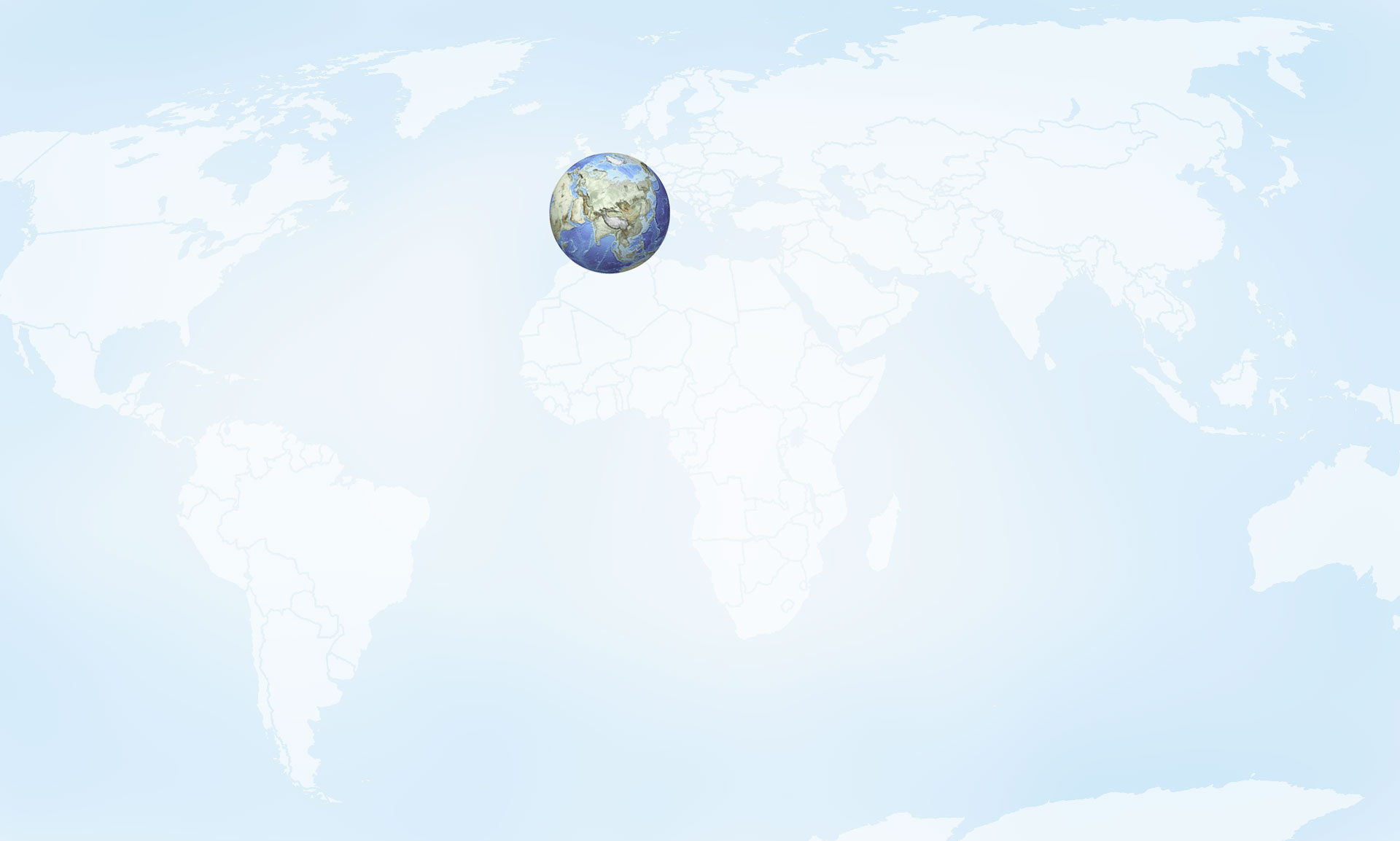 home_languageschool_choose_language_bg